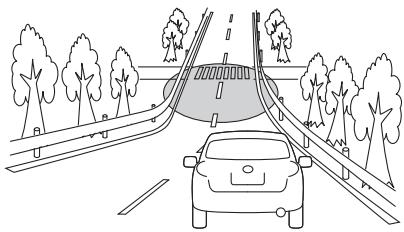 SUBARU Impreza Phase 6 (2024) - Page 61 - 3