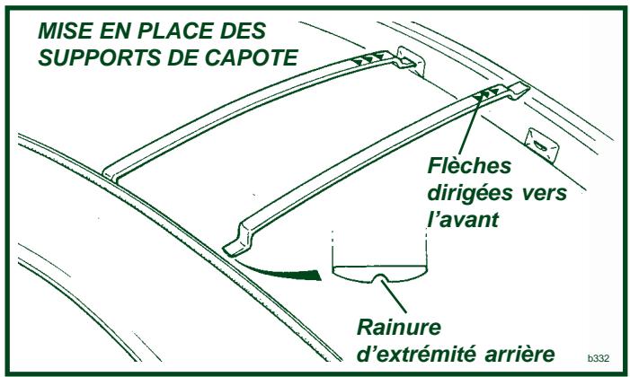 Lotus Exige (2004-2011) - Exige - 1
