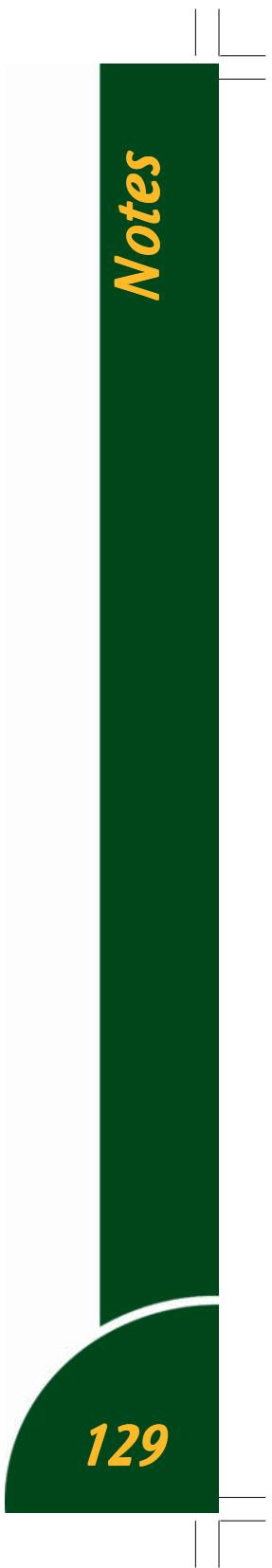 Lotus Exige (2004-2011) - Freins - 1