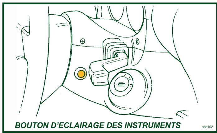 Lotus Exige (2004-2011) - rnnnne nne nee - 1