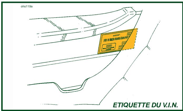 Lotus Exige (2004-2011) - Sécurité - 1