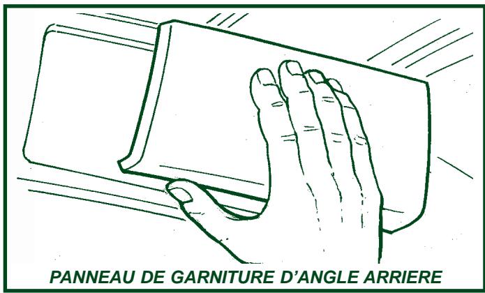 Lotus Exige (2004-2011) - e - 1