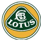 Lotus Exige (2004-2011) - Freins - 2
