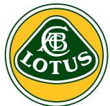Lotus Exige (2004-2011) - Page 62 - Demarrage à froid ou à chaud - 1