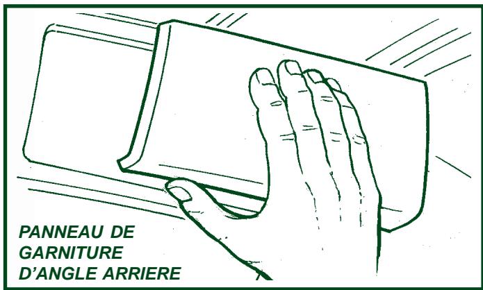 Lotus Exige (2004-2011) - e e - 1