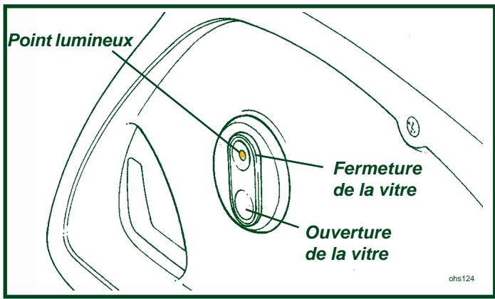 Lotus Exige (2004-2011) - Entrée et comport - 1