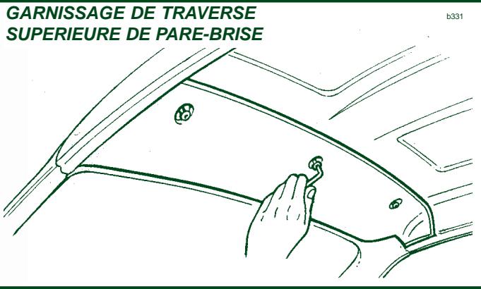 Lotus Exige (2004-2011) - Toit rigide - 1