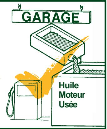 Lotus Exige (2004-2011) - Filtre à huile - 2