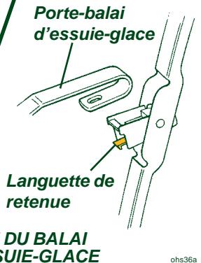 Lotus Exige (2004-2011) - Entretien assure par le propriétaire - 2