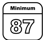 Buick Lacrosse 3 (2017) - Carburant - 1