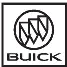 Buick Lacrosse 3 (2017) - Introduction - 1