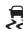 Buick Lacrosse 3 (2017) - Tableau des symboles du vehicule - 18