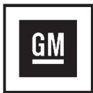 Buick Lacrosse 3 (2017) - Introduction - 2