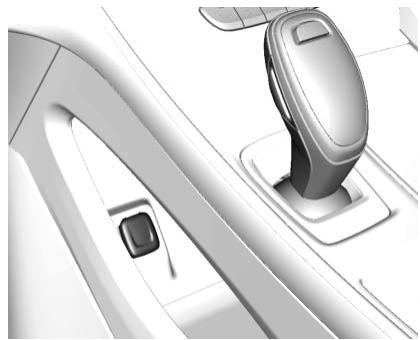 Buick Lacrosse 3 (2017) - Prises d'alimentation - 1