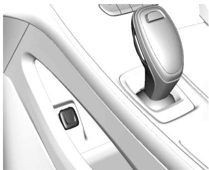 Buick Lacrosse 3 (2017) - Prises électriques 12 Volts courant continu - 1