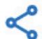 CROSSCALL COREM5 - Partager les images / vidEOS - 2