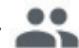 CROSSCALL COREM5 - Depuis le journal d'essay ou la liste de contacts - 3