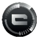 CROSSCALL COREM5 - LES APPLICATIONS CROSSCALL - 1
