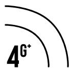 CROSSCALL COREM5 - Puissant - 1