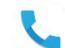 CROSSCALL COREM5 - Passer un appel international - 1