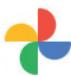 CROSSCALL COREM5 - Visionner les images / vidEOS - 1