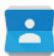 CROSSCALL COREM5 - Creation manuelle d'un contact - 1