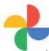 CROSSCALL COREM5 - Partager les images / vidEOS - 1