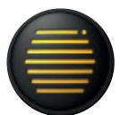 CROSSCALL COREM5 - LIMITATIONS DE RESPONSABILITÉ - 1