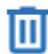CROSSCALL COREM5 - Supprimer les images / vidEOS - 2