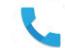 CROSSCALL COREM5 - Depuis le journal d'essay ou la liste de contacts - 1