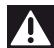 SAUTER SHG9502X - - CHANGEMENT DES LAMPES LED - 1