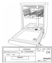 SAUTER SHG9502X - 2-INTERVENTIONS FRANCE - 3
