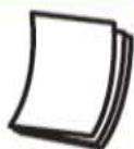 KITCHEN CHEF KS.TOASTBLACK2T - CONSIGNES ADDITIONNELLES de SECURITE - 3