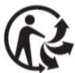 KITCHEN CHEF KS.TOASTBLACK2T - CONSIGNES ADDITIONNELLES de SECURITE - 2