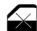 Pontiac Vibe 2 (2010) - Attention - 2