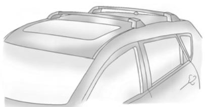 Pontiac Vibe 2 (2010) - Avertissement - 1