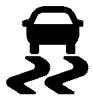 Pontiac Vibe 2 (2010) - Système de traction asservie (TCS) - 1
