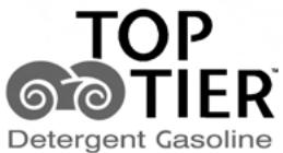 Pontiac Vibe 2 (2010) - Carburant - 1