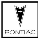 Pontiac Vibe 2 (2010) - Guide du propriétaire pontiac vibe 2010 - 2