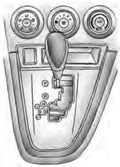 Pontiac Vibe 2 (2010) - 8-32 Conduite et fonctionnement - 1