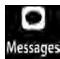 JEEP Gladiator (2019) - Messages - 1