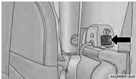 JEEP Gladiator (2019) - REMARQUE: - 1