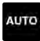 JEEP Gladiator (2019) - Bouton AUTO - 1