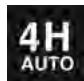 JEEP Gladiator (2019) - TÉMOINS VERTS - 3