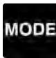 JEEP Gladiator (2019) - Commande de mode - 1