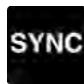 JEEP Gladiator (2019) - Bouton SYNC - 1