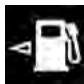 JEEP Gladiator (2019) - Jauge de carburant - 1