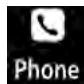 JEEP Gladiator (2019) - Phone (telephone) - 1