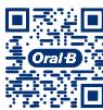 ORAL-B IOS6 - Déclaration de conformité - 8