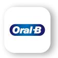 ORAL-B IOS6 - Déclaration de conformité - 5
